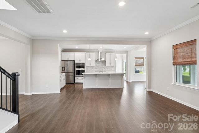 7674 Fenn Way 88, Fort Mill, SC 29707