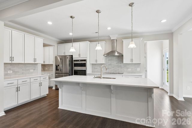 7674 Fenn Way 88, Fort Mill, SC 29707