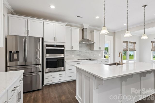 7674 Fenn Way 88, Fort Mill, SC 29707