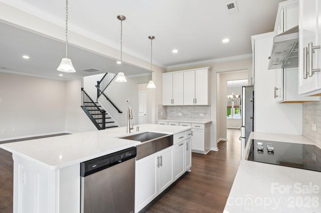 7674 Fenn Way 88, Fort Mill, SC 29707