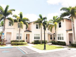 2884 SE 2nd Drive 2, Homestead, FL 33033