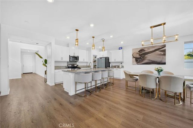 1880 Ace Street, Hemet, CA 92545