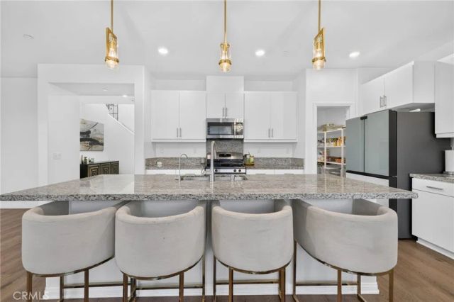 1880 Ace Street, Hemet, CA 92545
