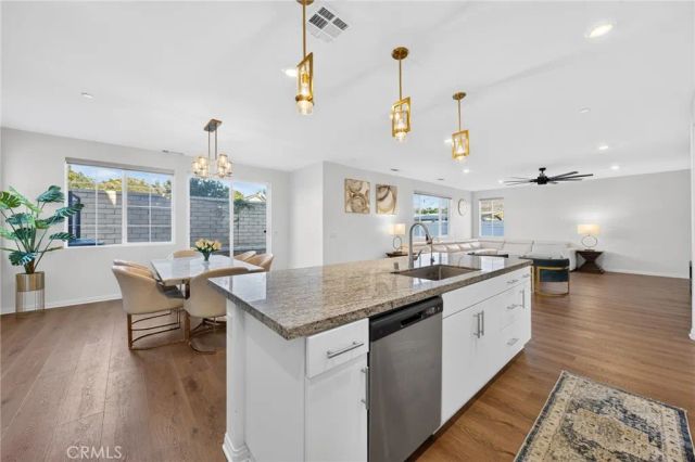 1880 Ace Street, Hemet, CA 92545