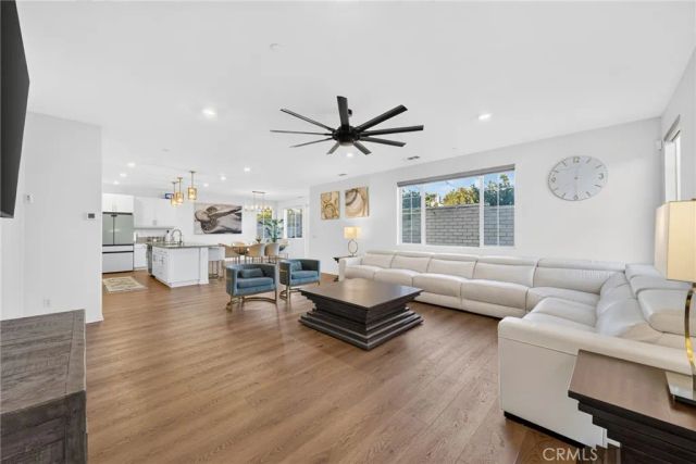 1880 Ace Street, Hemet, CA 92545