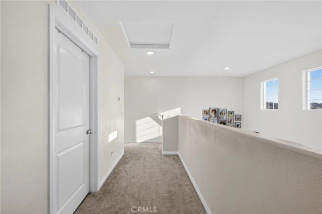 1880 Ace Street, Hemet, CA 92545