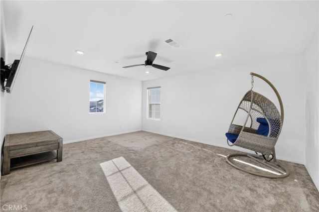 1880 Ace Street, Hemet, CA 92545
