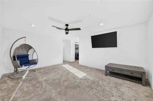 1880 Ace Street, Hemet, CA 92545