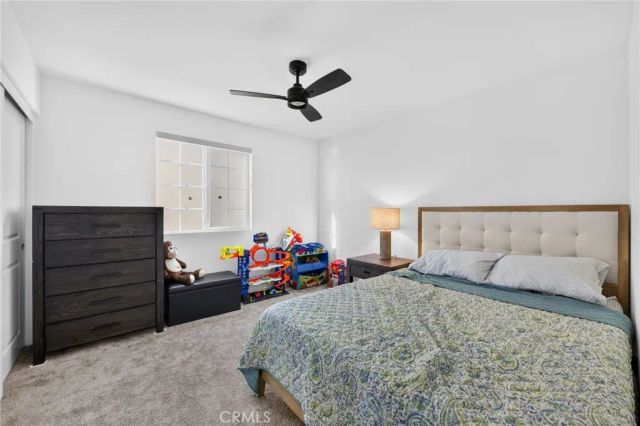 1880 Ace Street, Hemet, CA 92545