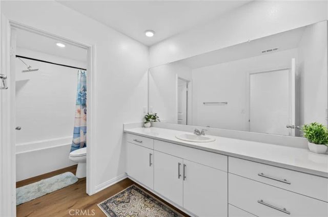 1880 Ace Street, Hemet, CA 92545
