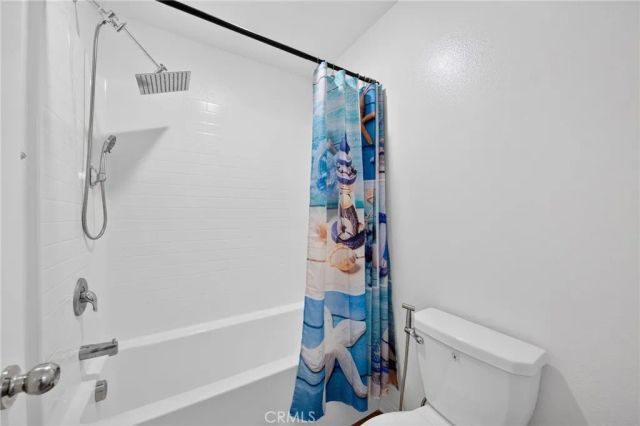 1880 Ace Street, Hemet, CA 92545