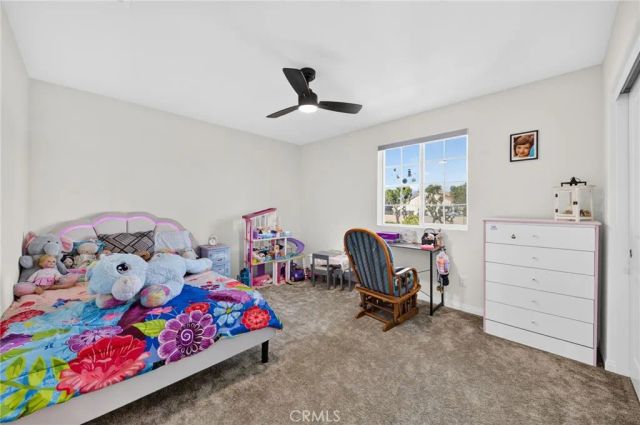 1880 Ace Street, Hemet, CA 92545