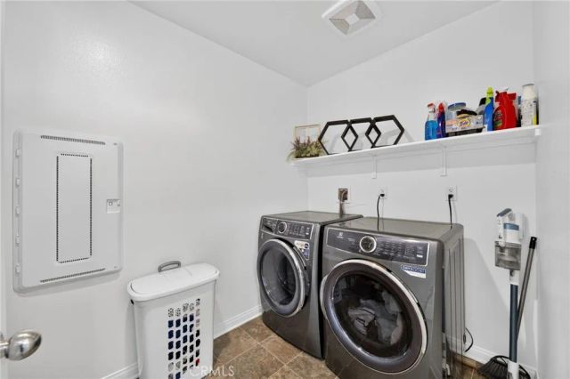 1880 Ace Street, Hemet, CA 92545