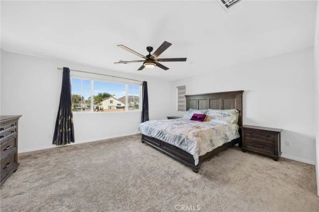 1880 Ace Street, Hemet, CA 92545
