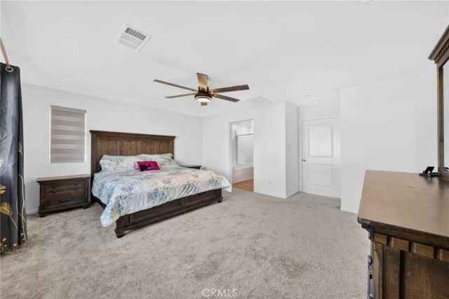1880 Ace Street, Hemet, CA 92545