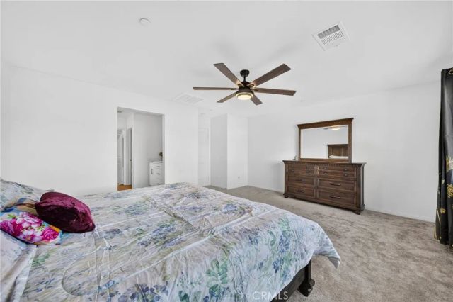 1880 Ace Street, Hemet, CA 92545