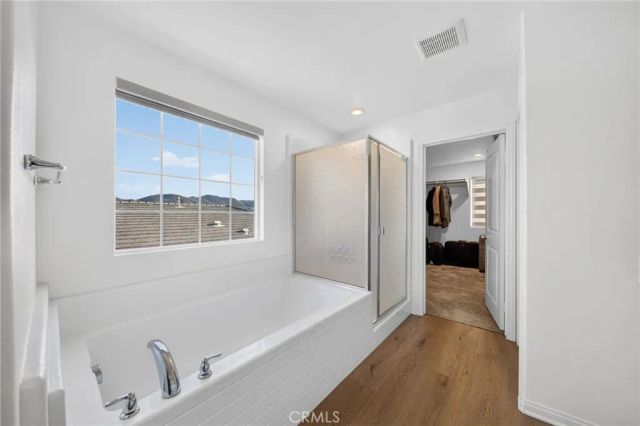 1880 Ace Street, Hemet, CA 92545