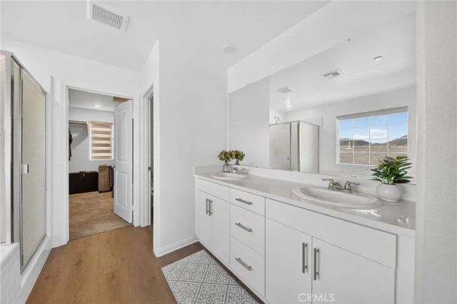 1880 Ace Street, Hemet, CA 92545