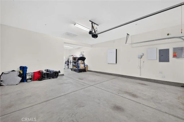 1880 Ace Street, Hemet, CA 92545