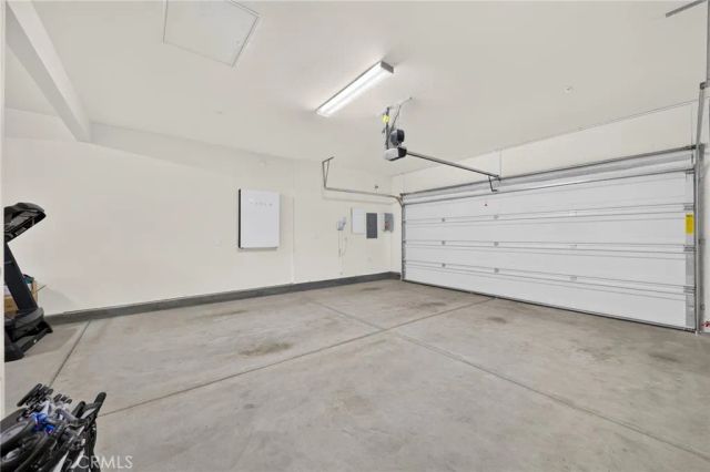 1880 Ace Street, Hemet, CA 92545
