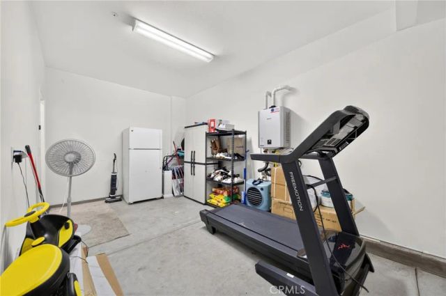 1880 Ace Street, Hemet, CA 92545