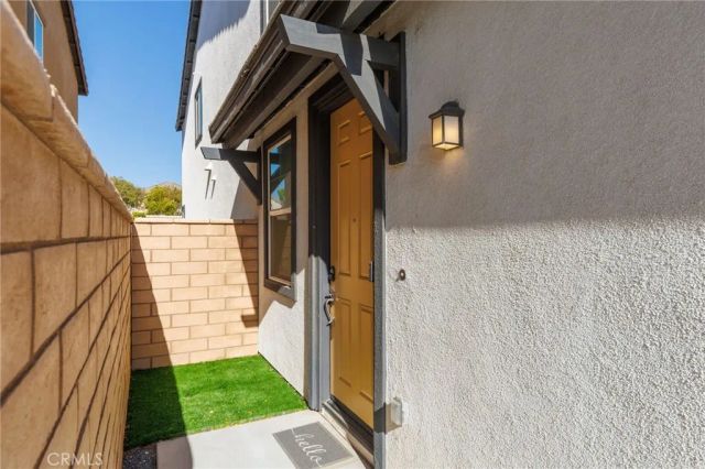 1880 Ace Street, Hemet, CA 92545