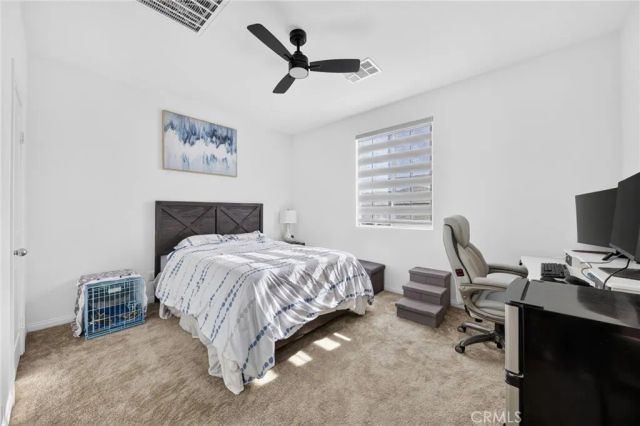 1880 Ace Street, Hemet, CA 92545