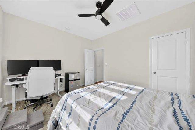 1880 Ace Street, Hemet, CA 92545