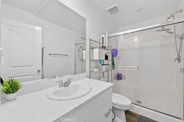 1880 Ace Street, Hemet, CA 92545
