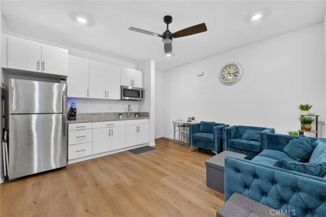 1880 Ace Street, Hemet, CA 92545