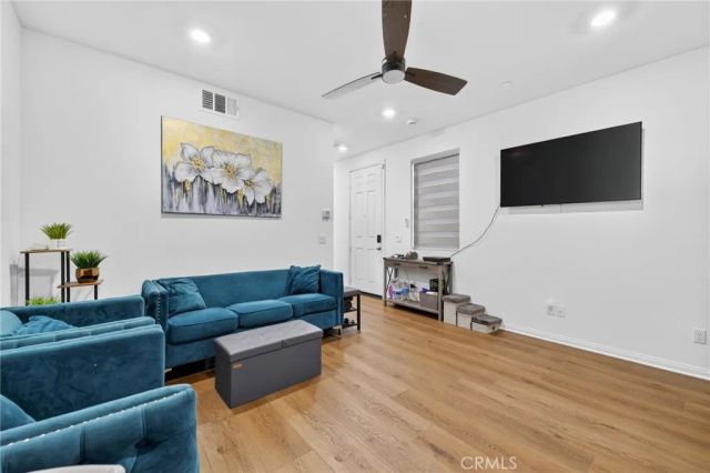1880 Ace Street, Hemet, CA 92545