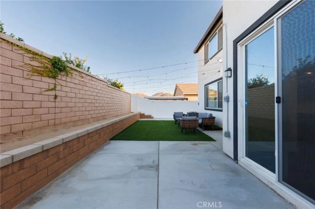 1880 Ace Street, Hemet, CA 92545