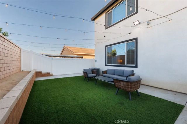 1880 Ace Street, Hemet, CA 92545