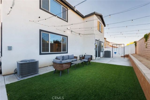 1880 Ace Street, Hemet, CA 92545