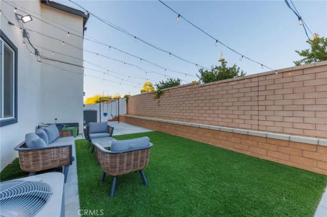 1880 Ace Street, Hemet, CA 92545