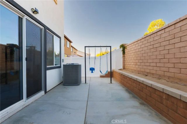 1880 Ace Street, Hemet, CA 92545