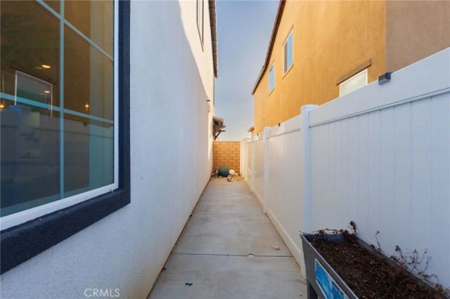 1880 Ace Street, Hemet, CA 92545