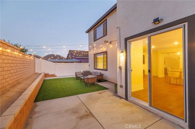 1880 Ace Street, Hemet, CA 92545