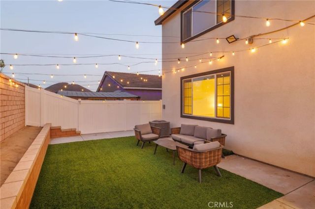 1880 Ace Street, Hemet, CA 92545