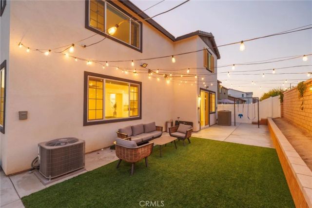 1880 Ace Street, Hemet, CA 92545