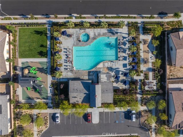 1880 Ace Street, Hemet, CA 92545