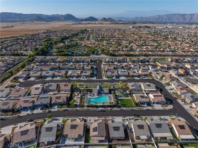 1880 Ace Street, Hemet, CA 92545