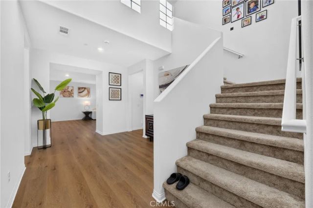 1880 Ace Street, Hemet, CA 92545