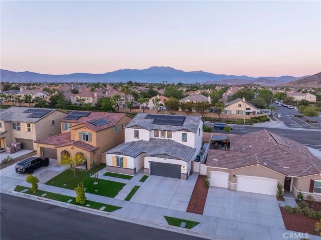 1880 Ace Street, Hemet, CA 92545