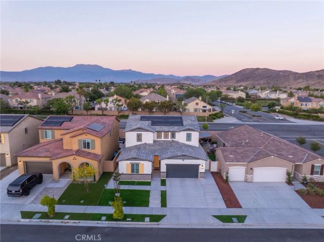 1880 Ace Street, Hemet, CA 92545