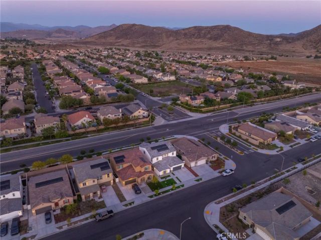 1880 Ace Street, Hemet, CA 92545