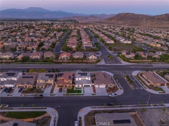 1880 Ace Street, Hemet, CA 92545