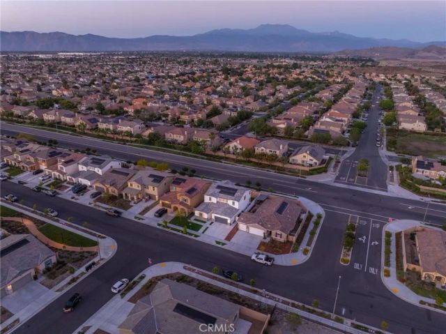 1880 Ace Street, Hemet, CA 92545