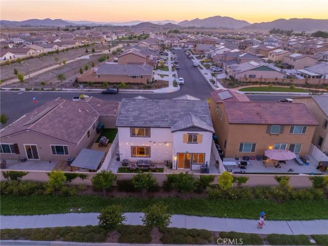 1880 Ace Street, Hemet, CA 92545