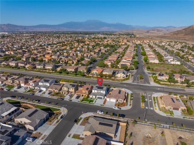 1880 Ace Street, Hemet, CA 92545